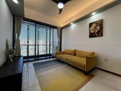 Watertown (D19), Apartment #483696801